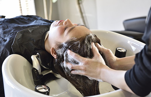 イメージ画像：step1