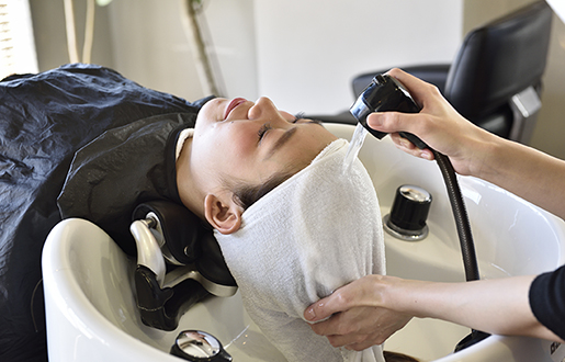 イメージ画像：step4