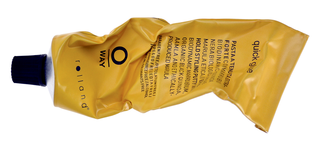 イメージ画像：rolland