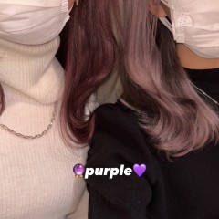 0A00103C-F40A-4091-9497-D609BFC623BC