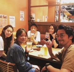 0F61DEAF-3AAD-4869-95A3-BEBF95F88A32