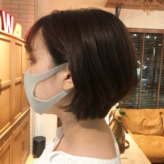 10C0DBD7-BA44-4F84-97AA-AE332B56EA72