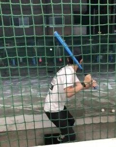 147711C2-9FE2-401D-8C34-6BBDDFB9AE66