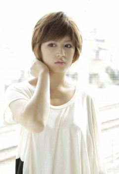 170462d9ee7996c497b0680bb7aee39d_4