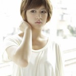 170462d9ee7996c497b0680bb7aee39d_4