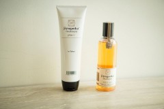 19420555_1436237156442727_5176242278043501255_n (1)