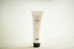 19510389_1436237266442716_3901543878319413110_n