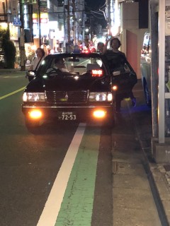 1E785052-0CBD-4B02-8C61-E28D91BB1C02