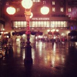 2013-10-17-10-08-43_deco (1)