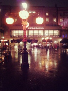 2013-10-17-10-08-43_deco (1)