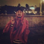 2013-10-17-13-00-28_deco