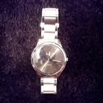 2013-11-08-00-16-54_deco