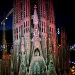 2013-11-24-10-20-16_deco