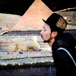 2013-11-24-10-21-20_deco