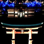 2013-12-08-18-27-04_deco