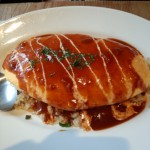 2013-12-16-09-55-01_deco