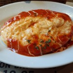 2013-12-16-09-55-30_deco (1)