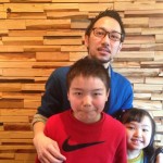 2014-01-12-22-53-11_deco