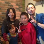 2014-01-12-22-53-35_deco