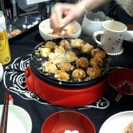 2014-01-18-20-50-49_deco