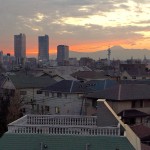 2014-01-18-20-51-24_deco