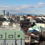 2014-01-18-20-52-06_deco