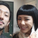 2014-01-26-21-16-11_deco