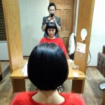 2014-01-26-21-16-50_deco