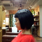 2014-01-26-21-18-15_deco