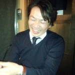 2014-02-16-22-46-59_deco