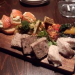 2014-02-16-22-47-24_deco