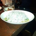 2014-02-16-22-48-35_deco