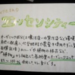 2014-03-09-23-25-31_deco