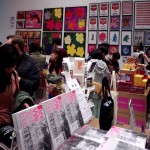 2014-03-30-20-35-33_deco