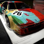 2014-03-30-20-38-40_deco