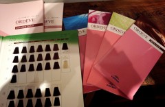 2014-04-21-08-07-41_deco