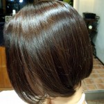 2014-04-23-14-03-37_deco