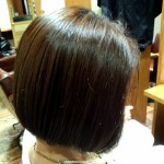 2014-04-23-14-04-09_deco