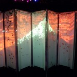 2014-07-20-20-56-08_deco