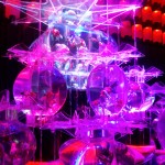 2014-07-20-20-56-53_deco