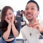 2014-07-24-12-25-41_deco