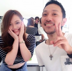 2014-07-24-12-25-41_deco