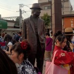 2014-07-27-20-24-08_deco