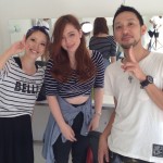 2014-07-27-20-28-42_deco