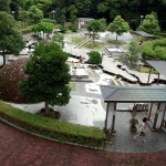 2014-08-16-21-06-11_deco