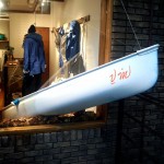 2014-08-30-15-03-48_deco