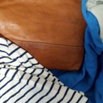 2014-08-31-13-41-30_deco