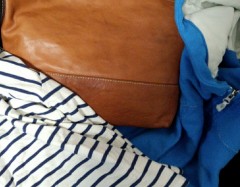 2014-08-31-13-41-30_deco