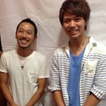 2014-09-07-14-24-21_deco