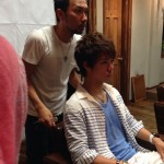 2014-09-07-14-24-47_deco